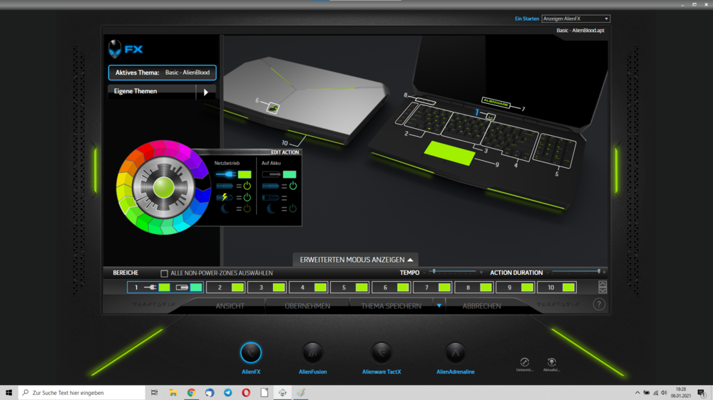 Screenshot 2021-01-06 182539.png