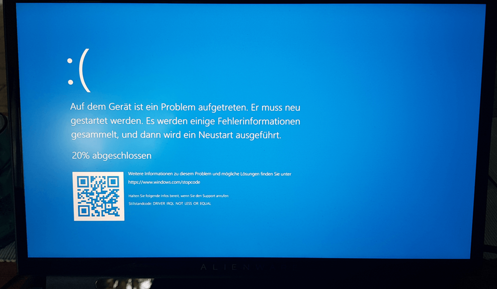 bluescreen.png