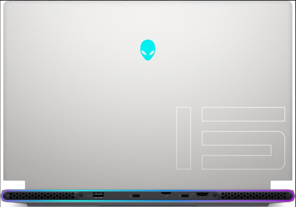 Bildschirmfoto 2021-06-01 um 14.35.31.png