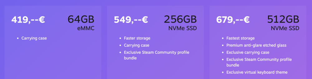 Bildschirmfoto 2021-07-16 um 14.11.11.png