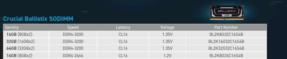 Screenshot_20210713-130806_Acrobat for Samsung.jpg