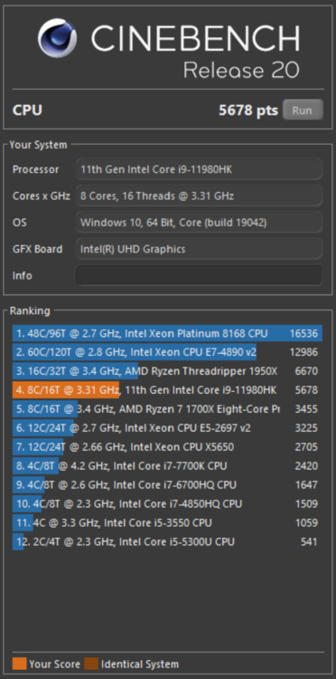 Cinebench_Ausgeglichen_60mV.png