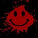 Der_Frank
