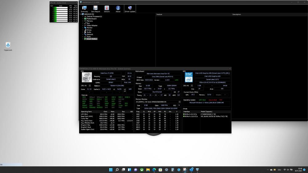 Screenshot 2021-11-30 104855.jpg