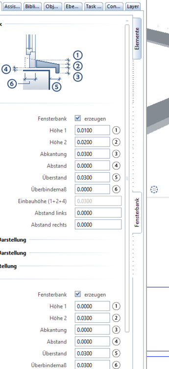 Allplan nach mousover.PNG
