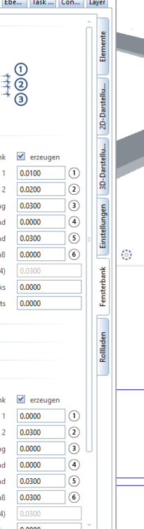 Allplan vor Mousover.PNG