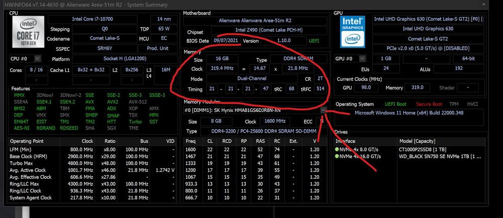 Screenshot 2021-11-30 110436.jpg