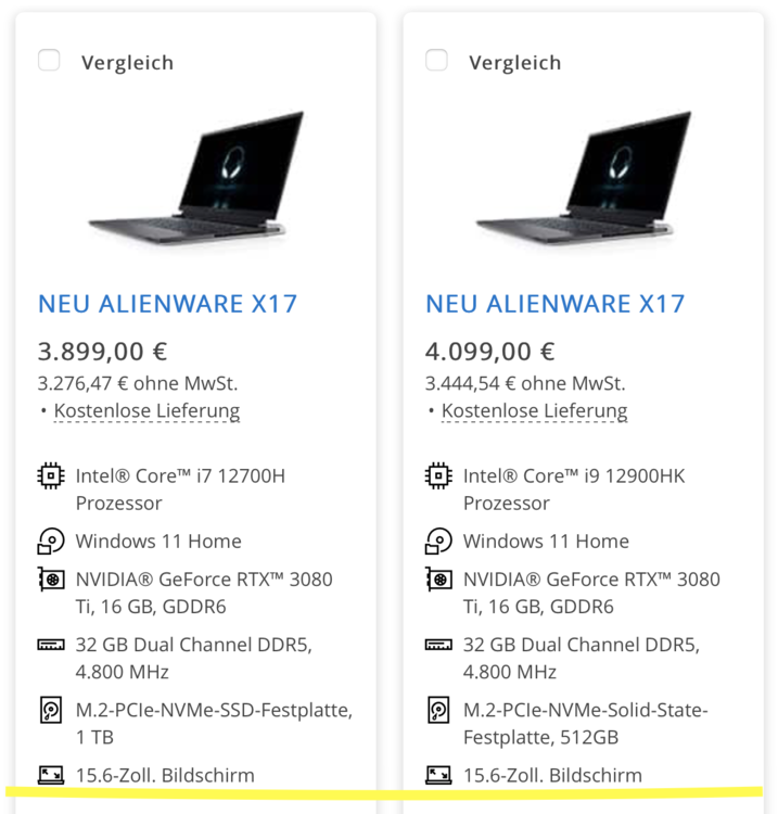 Bildschirmfoto 2022-01-25 um 08.58.50.png