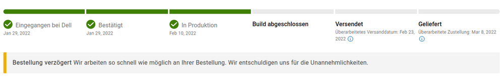 Bildschirmfoto zu 2022-02-16 12-17-27.png