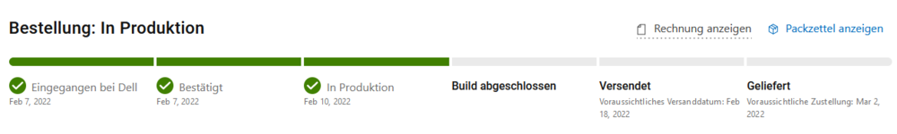 Screenshot 2022-02-10 183836.png