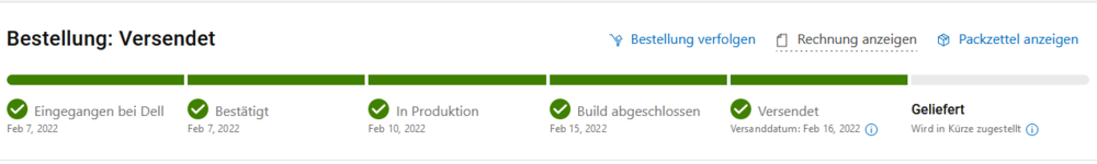 Screenshot 2022-02-16 071505.png