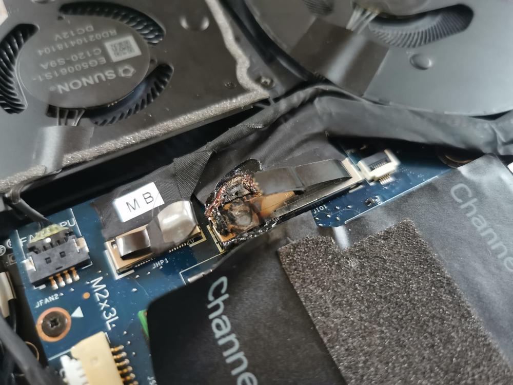 WhatsApp Image 2022-03-14 at 18.39.05.jpeg