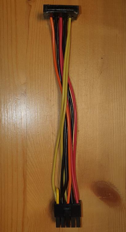 area51_fx_power_cable.jpg