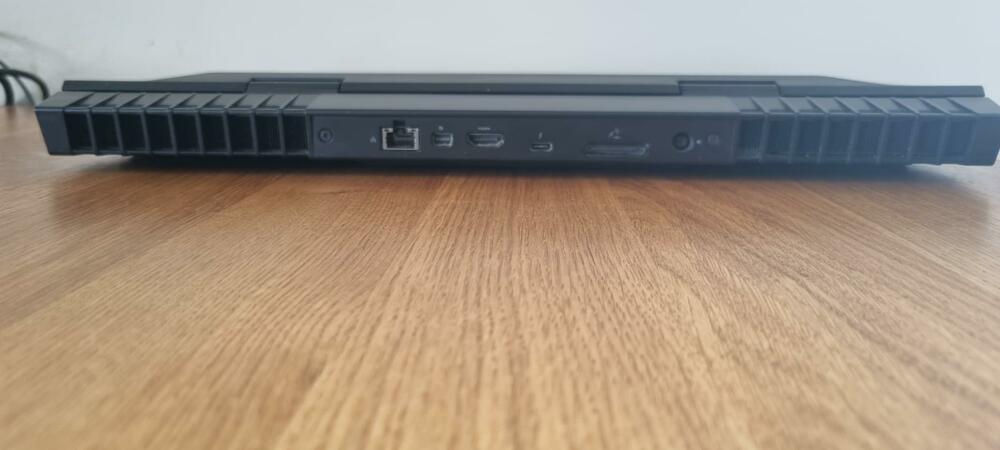 WhatsApp Image 2022-09-09 at 17.11.19(2).jpeg