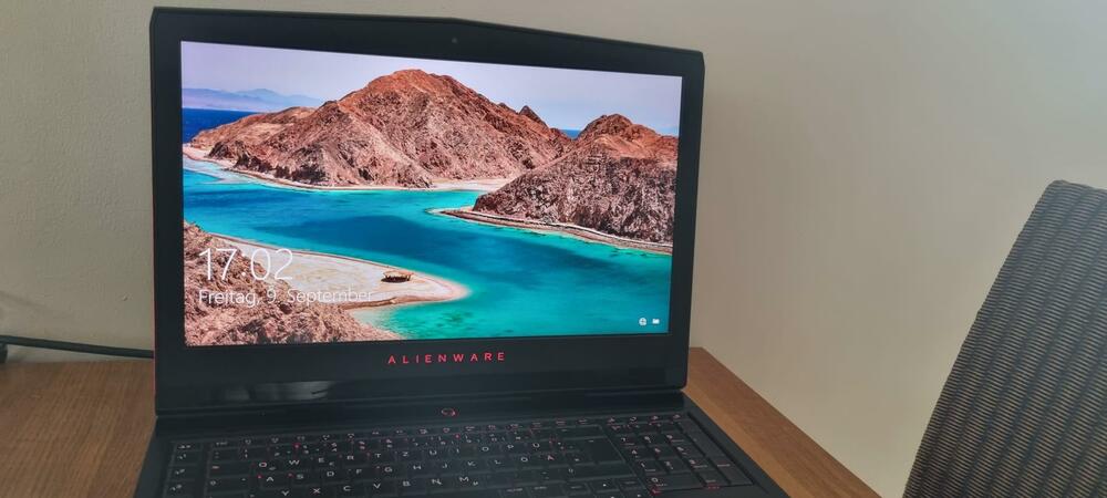 WhatsApp Image 2022-09-09 at 17.11.20(2).jpeg