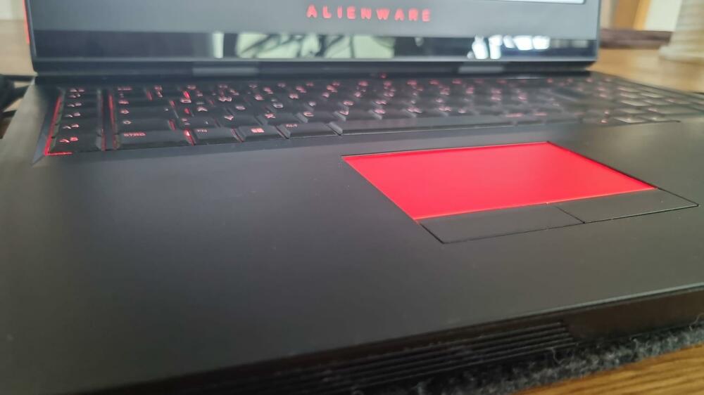 WhatsApp Image 2022-09-09 at 17.16.56.jpeg