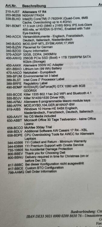 WhatsApp Image 2022-09-09 at 17.11.19.jpeg