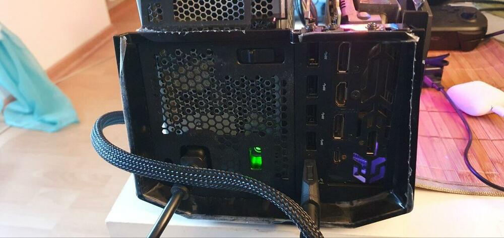 photo_2023-02-24_17-04-57 (2).jpg