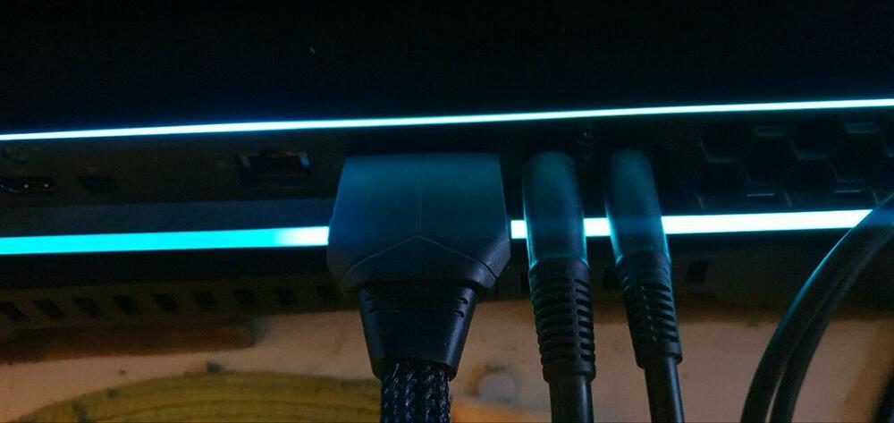 photo_2023-02-24_17-04-57 (4).jpg