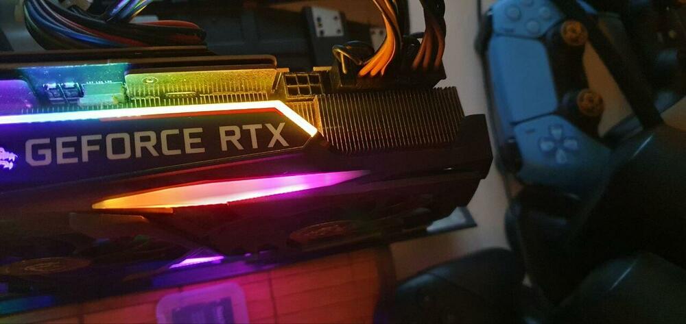 photo_2023-02-24_17-04-57 (3).jpg