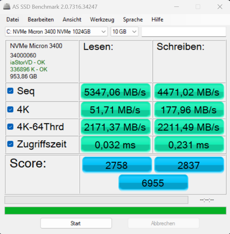 SSD Benchmark (2).png