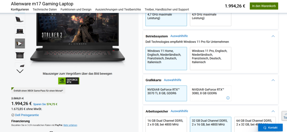 Screenshot 2023-04-09 102919.png