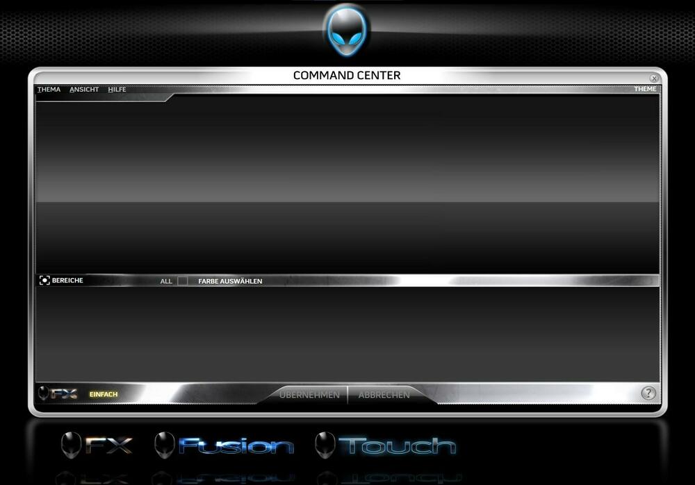 Screenshot 2023-04-11 115511.jpg