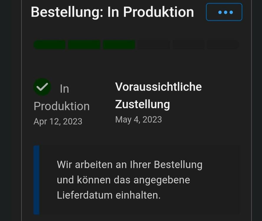 Screenshot_20230413_055028_Samsung Internet.jpg