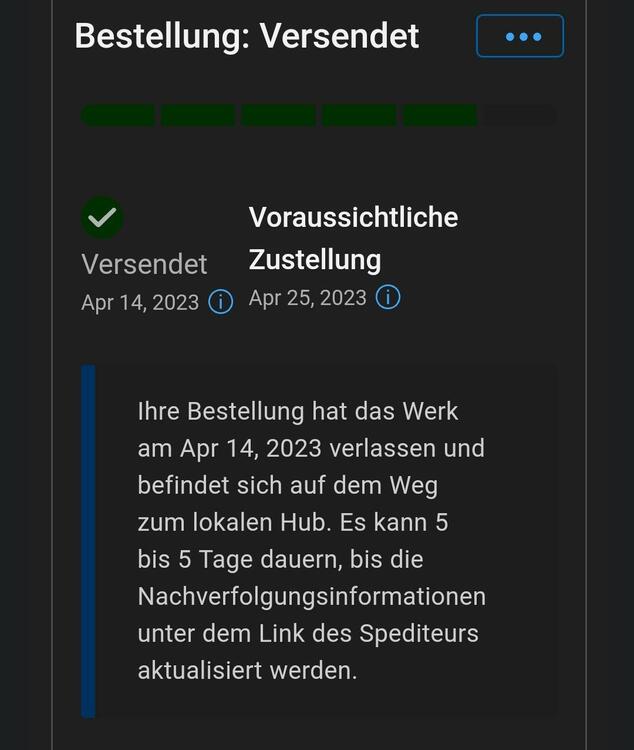 Screenshot_20230414_173130_Samsung Internet.jpg