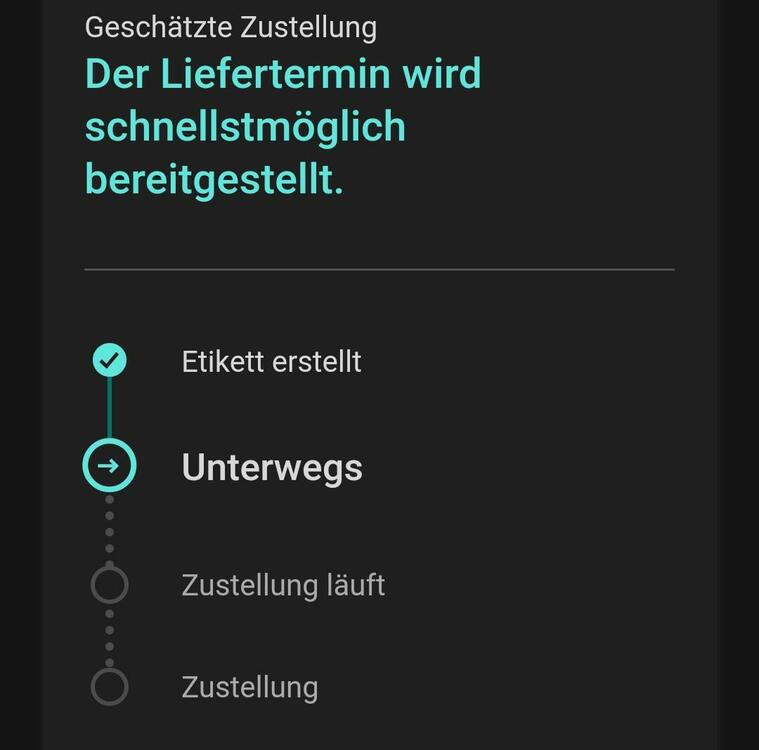 Screenshot_20230417_211918_Samsung Internet.jpg