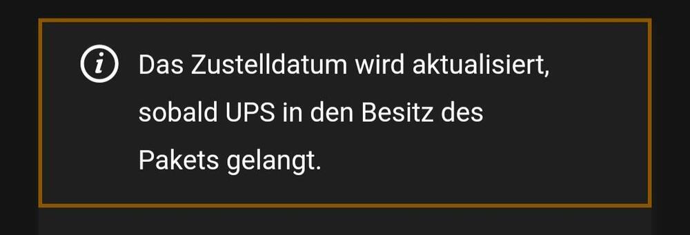 Screenshot_20230417_211941_Samsung Internet.jpg
