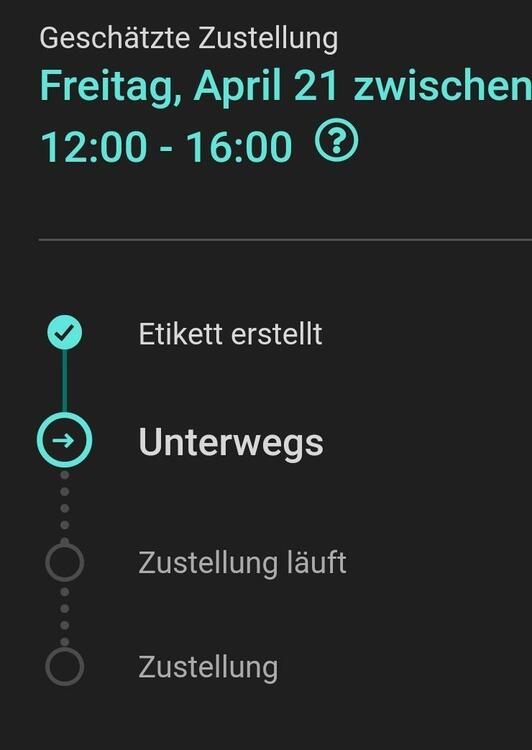 Screenshot_20230420_180619_Samsung Internet.jpg