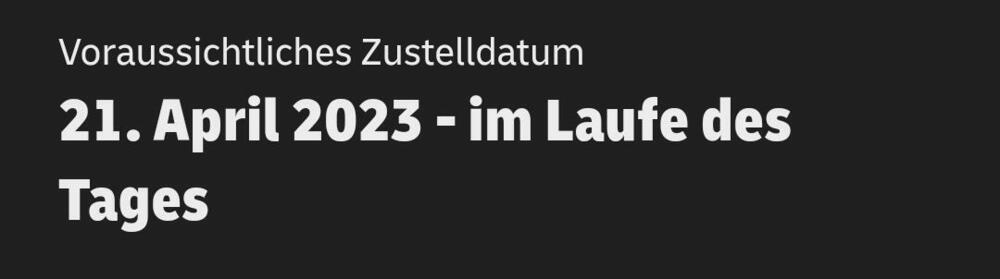 Screenshot_20230420_182539_Samsung Internet.jpg