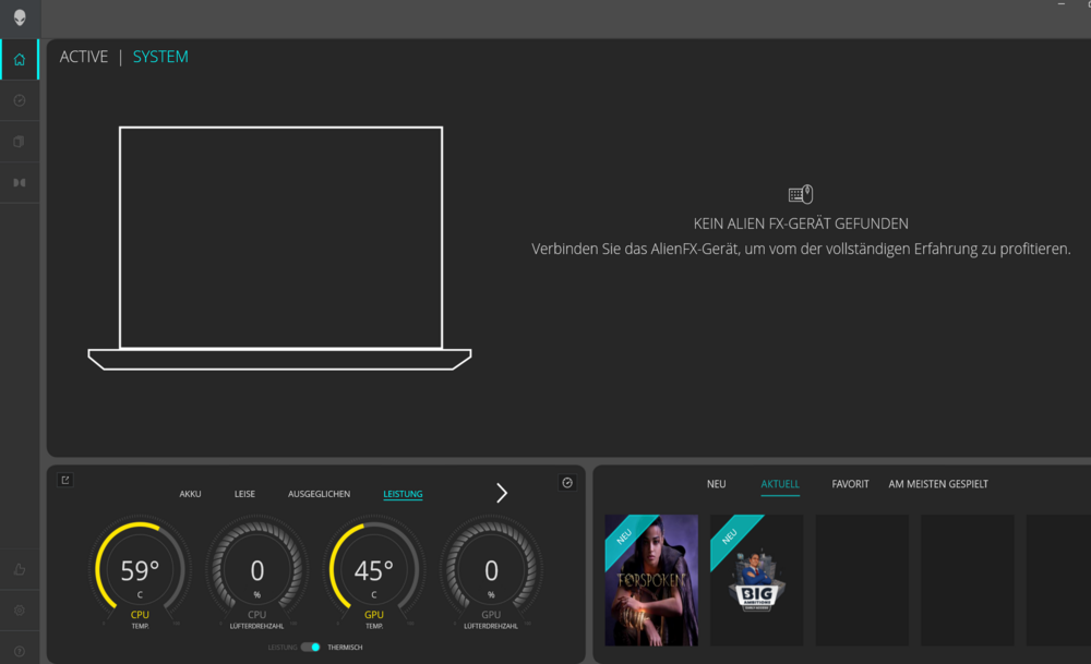 Screenshot 2023-05-04 073403.png