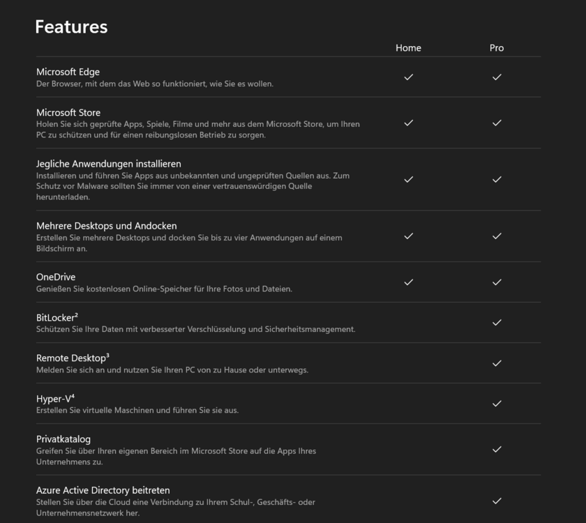 Screenshot 2023-05-08 151114.png