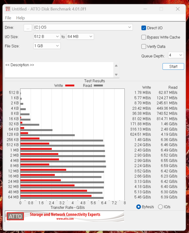 Screenshot 2023-05-14 101104.png