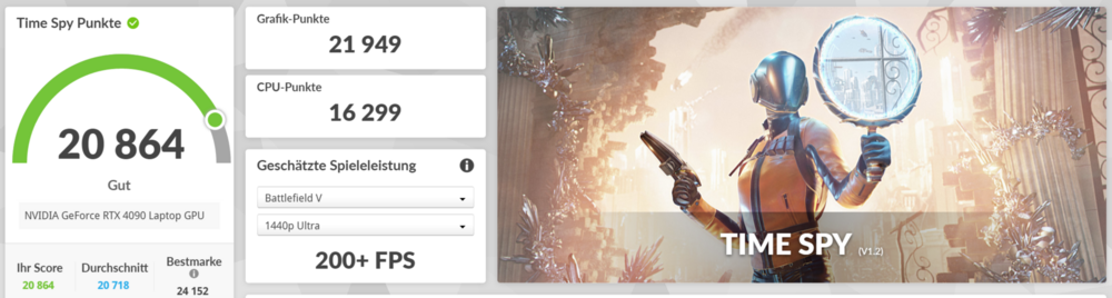 Screenshot 2023-05-20 140402.png