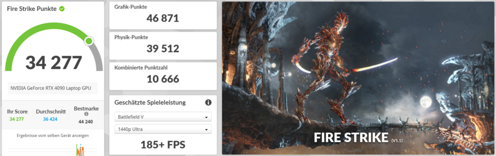 Screenshot 2023-05-20 140919.png