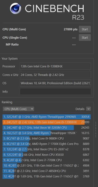 Screenshot 2023-05-20 142327.png