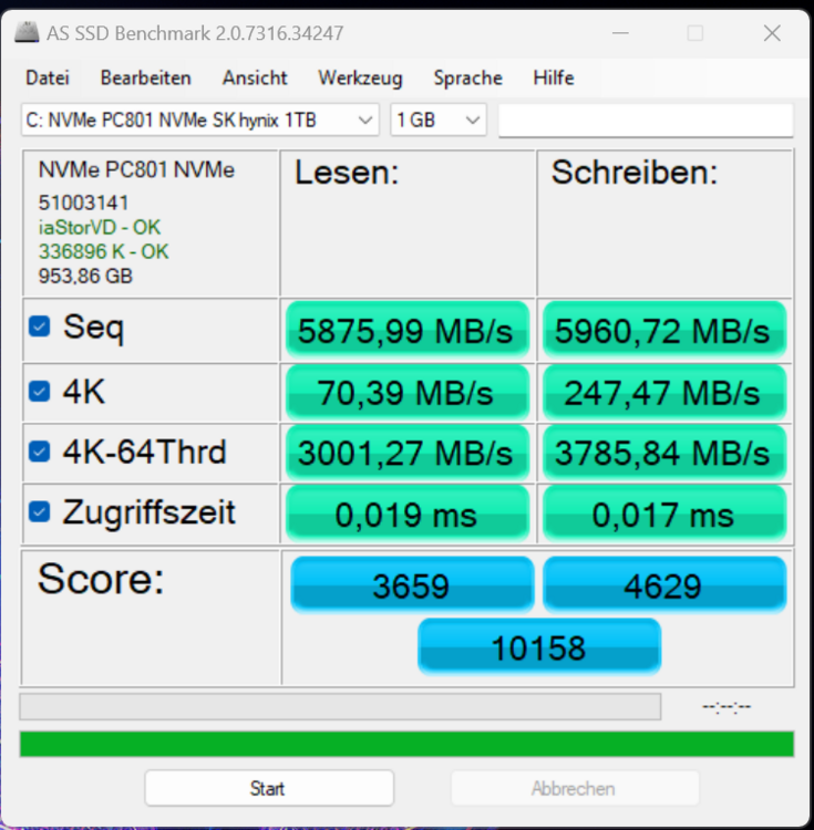 Screenshot 2023-05-20 143912.png