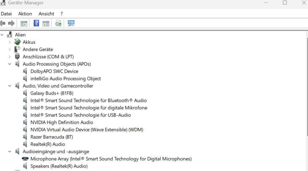 Screenshot 2023-06-05 170152.png