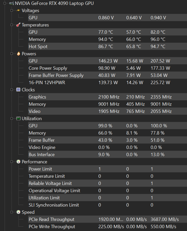 Screenshot 2023-06-10 200935.png