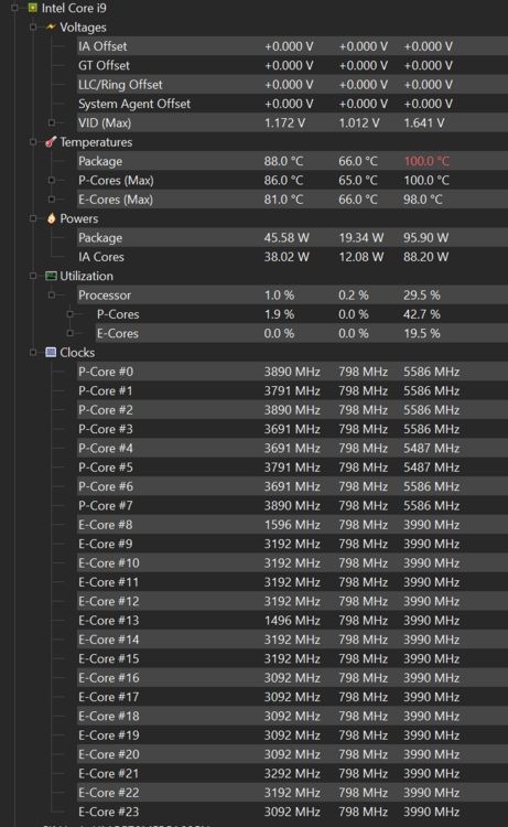 Screenshot 2023-06-10 201126.png