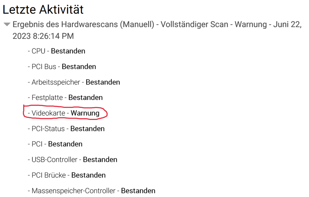 Screenshot 2023-06-22 212050.png