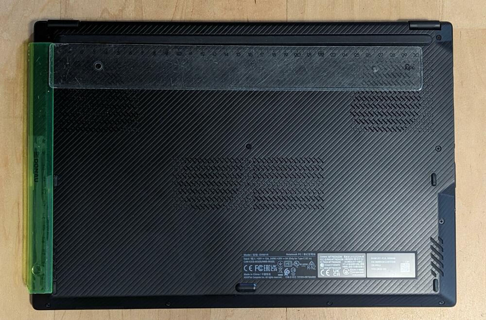 2023-07-26 14.32.55.jpg