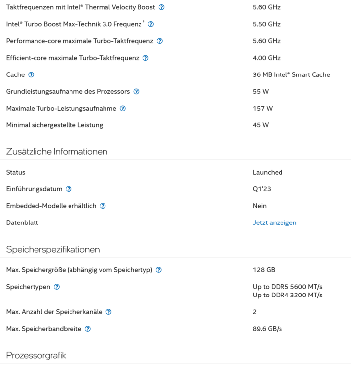 Screenshot 2023-08-23 155721.png