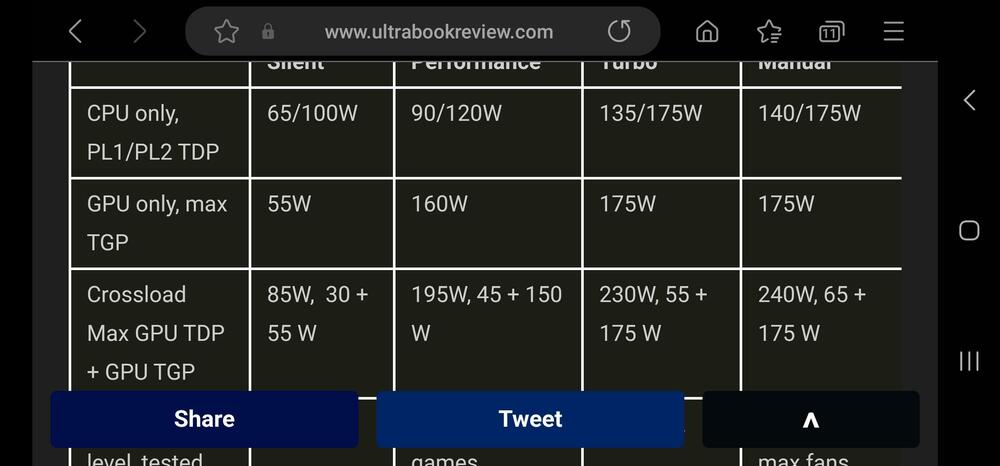 Screenshot_20231005_153153_Samsung Internet.jpg