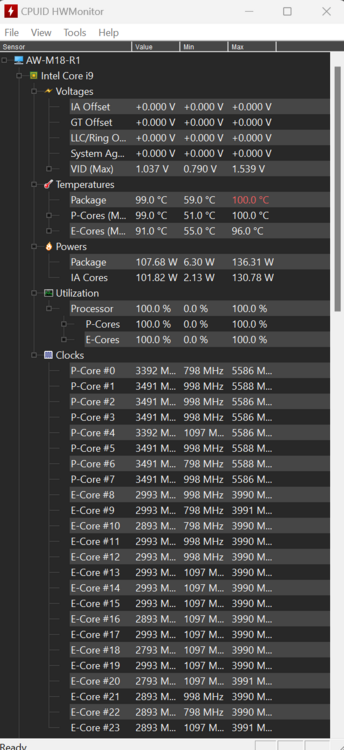 ausgeglichen (2).png