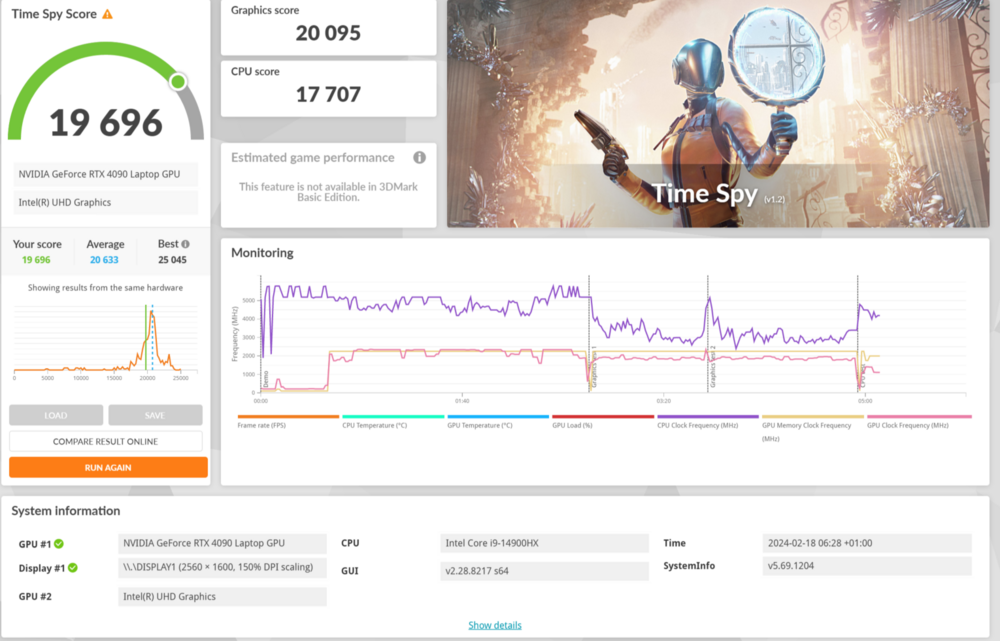 Screenshot 2024-02-18 071813.png