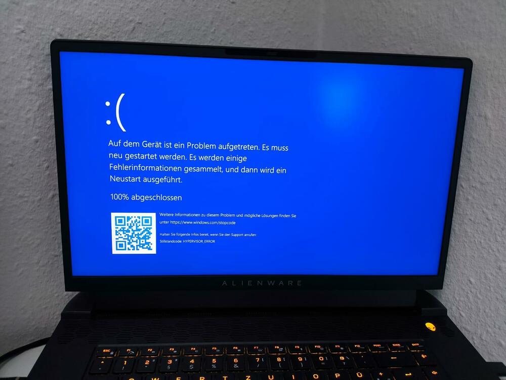 WhatsApp Bild 2024-02-11 um 13.18.28_c67840fb.jpg